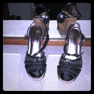 Wedges